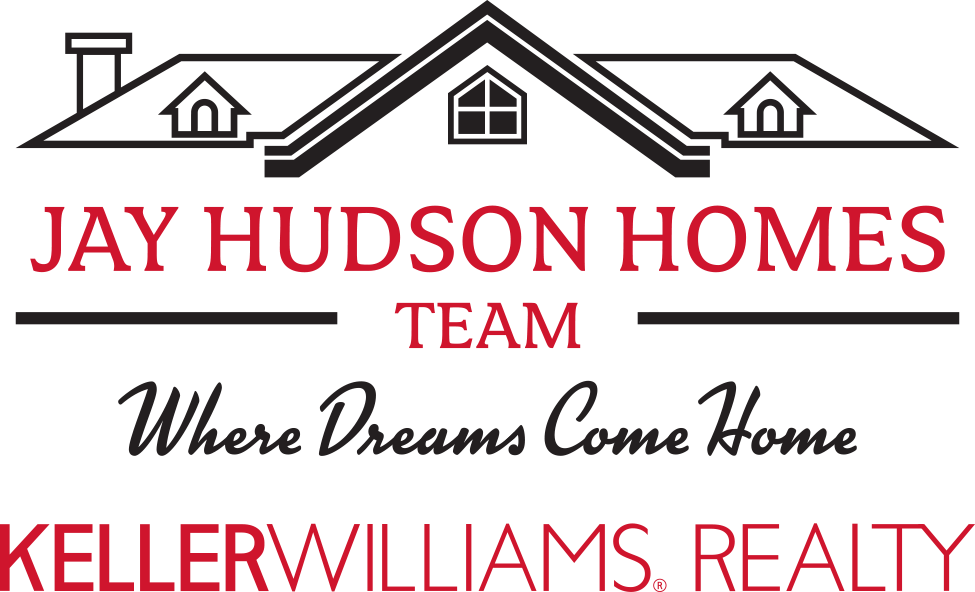 Our Team Jay Hudson Homes