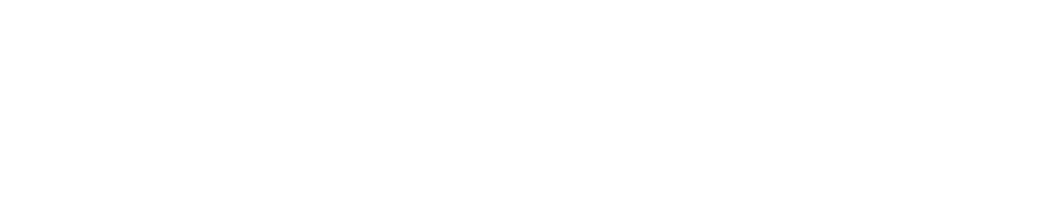 Jay Hudson Homes