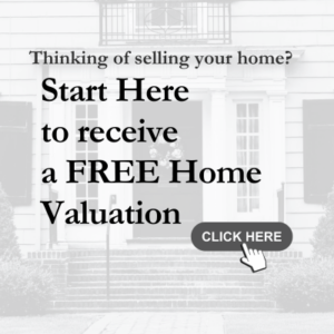 FREE Home Valuation