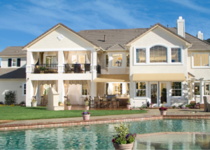 Luxury Living Chattanooga: The 5 Most Prestigious Luxury Neighborhoods